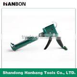 Professional Gear Type Caulking Gun thumbnail-2