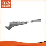 Fast Delivery TUV/GS Certification Heavy Duty Open End Spanners