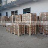 Korean Standard Link Chain thumbnail-5