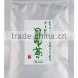 Japanese Kombucha Tea Produced in Japan for Wholesalers UMAMI Kobu-cha thumbnail-4