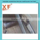 Tungsten Carbide Tipped Band Saw Blade for Cutting Wood