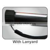 Waterproof Solar LED Light thumbnail-3