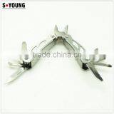91001 9-in-1 Multifunction Folding Pliers thumbnail-3