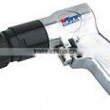 WFD-1050S PNEUMATIC TOOLS(3/8" Reversible Keyless Air Drill) thumbnail-1