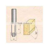 RB20 V FLUSH TRIM BIT (RBEA)