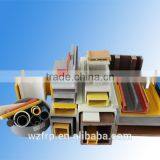High Strength GRP FRP Pultrusion Profiles thumbnail-1