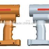 Drill Machine and Drill Rig Mould thumbnail-3