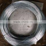 High Tensile Strength Galvanized Steel Wire thumbnail-3