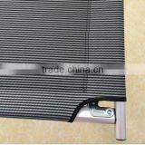 Lightweight Outdoor Camping Cheap Folding Beds for Sale thumbnail-4