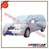 Floding Waterproof Auto Cover for MPV,SUV,Jeep thumbnail-1