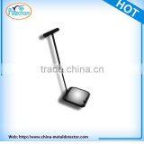 Under Vehicle Inspector Mirror Dongguan Manufacturer thumbnail-1