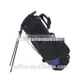 Custom Unique Golf Bags thumbnail-1