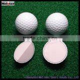 Customize Durable Tournament Golf Ball thumbnail-3