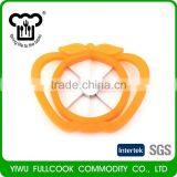 Factory Sale Fast Delivery Different Types Fruit Apple Cutter thumbnail-3