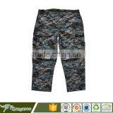 German Wwii Army Combat CP Camouflage Marine Uniform thumbnail-3