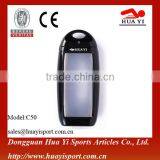 2013 New Product Waterproof Phone Case thumbnail-3