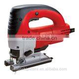 Marine Wholesale Electric Jigsaw thumbnail-1