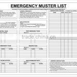 P1012 Solas Safety and Training Poster thumbnail-1