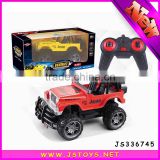 hot toys rc nitro engine toy cars hot sale