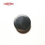 Coin Battery CR2450 3v LiMnO2 Lithium Ion Rechargeable Button Battery 1050mAh thumbnail-4