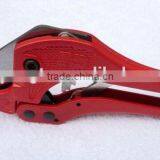 High Quality PVC Pipe Cutter 42mm thumbnail-2