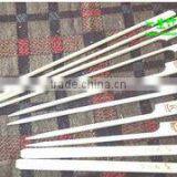 Bamboo Skewers thumbnail-1