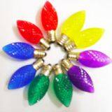 Trade Assurance New C7/C9 Outdoor and Indoor LED Holiday Lighting thumbnail-4