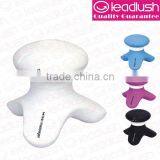 Waterproof Massager With Vibration Function thumbnail-1