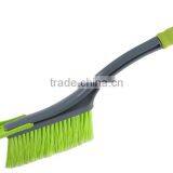 Auto Snow Brushes thumbnail-1