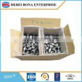 Carbon Steel Pipe Nipples With Low Price thumbnail-4