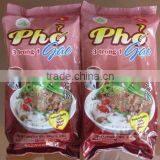 RICE NOODLE- DUY ANH FOODS thumbnail-1