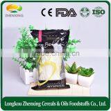 Hot Sale Mung Bean Pasta Vermicelli 250g thumbnail-1