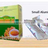 Quality Ginger Tea, Chinese Ginger Tea, Honey Ginger Tea thumbnail-4