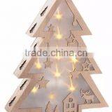 2016 New Design Fake-distressed Christmas Gift thumbnail-1