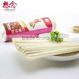 Xiang Nian Brand Wholesale Instant Noodles 1000g Sweet Potato Noodle thumbnail-5