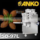 Anko Ukrainian Beef Patty Sichenyky Machine thumbnail-2