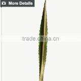 High Quality Decorative Leaves for Vertical Wall thumbnail-3