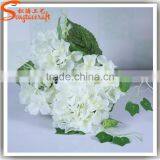 Personalized Wedding Flower Bouquets Ideas for Guests thumbnail-1