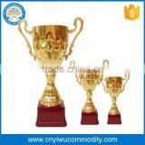China Soccer Trophies,tennis Ball Trophies Cups Awards,trophies for Students thumbnail-1