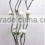 150CM Artificial Dried Flowers thumbnail-1