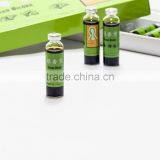 GMP Factory Ginkgo Biloba Extract 24/6 Yajiaotong Flavone 24% Lactones 6% Ginkgobiloba Capsule Ginkgo Biloba Tablet thumbnail-5
