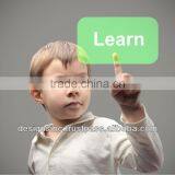 Learning Centre Management System thumbnail-1