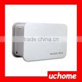 UCHOME 2017 Hot Sell Magic Box Mini Humidifier thumbnail-3