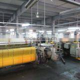 Zhejiang Tianyuan Fabric Co., Ltd. company overview - view 4 thumbnail