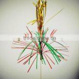 Different Designs of Palmtree Party Food Decoration Picks thumbnail-2