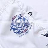 2014 Hot Sale Kids 100 Polyester Trendy Wholesale Board Short thumbnail-5