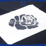 JiaBao Black Iron on Heat Transfer Vinyl Roll for T Shirt, 50cm*25m, Total 8 Colors Available thumbnail-3
