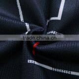 Mens Plain Long Sleeve Oem Specification Cotton t Shirt thumbnail-6