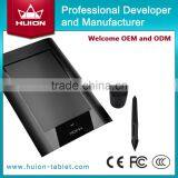 Hot Sale! HUION Wireless Electronic Writing Pad Drawing Tablet for Education or Design thumbnail-1