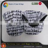 Custom Logo 5 Panel Hat,cheap 5 Panel Hat,cheap Custom Hats no Minimum thumbnail-4